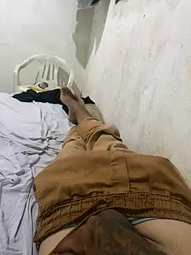 broklinguga online show from March 2025 07:53:01 AM