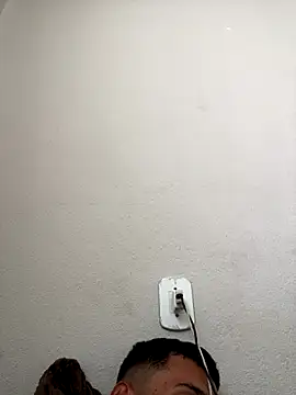 broklinguga online show from September 2025 04:41:02 PM