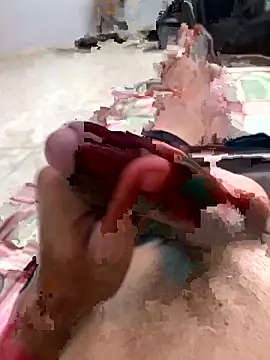 broklinguga online show from October 2025 02:37:01 PM