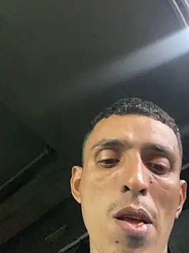 broklinguga online show from November 2025 10:37:02 AM