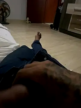 broklinguga online show from November 2025 11:16:02 PM