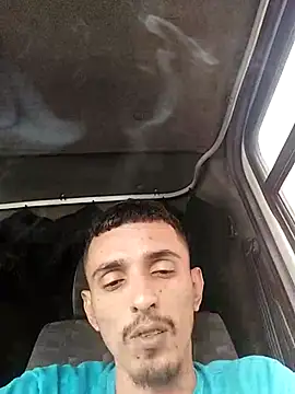 broklinguga online show from November 2025 10:28:02 AM