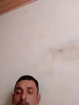 broklinguga online show from November 2025 03:59:01 PM