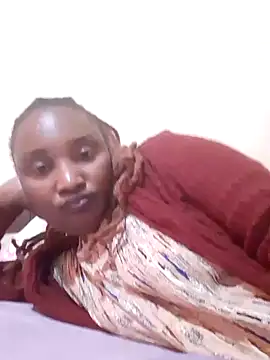 StacyGee24 online show from January 2025 08:11:02 AM