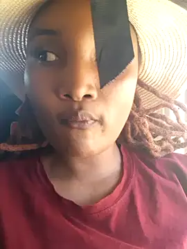 StacyGee24 online show from February 2025 11:10:02 AM