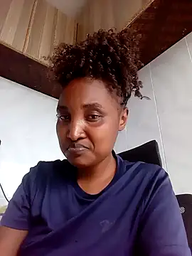 StacyGee24 online show from October 2025 01:02:02 PM