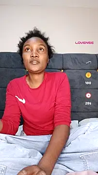Snapshot of StacyGee24 chatting on July 2026 11:56:02 AM StacyGee24 online show from July 2026 11:56:02 AM