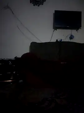 adrinaline3993 online show from February 2025 07:09:01 PM