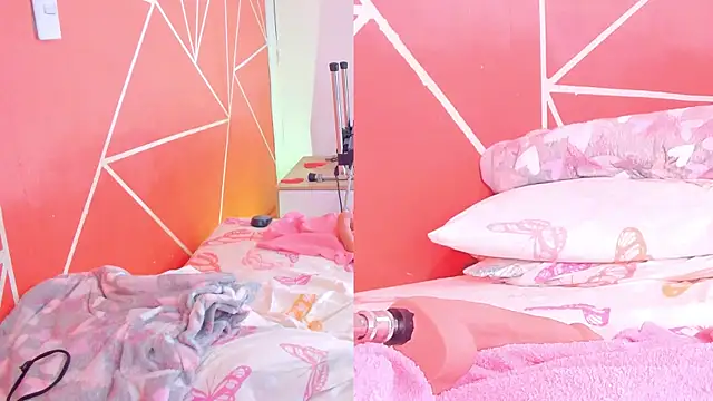 Snapshot of zoeethompson_cm chatting on February 2025 09:59:02 PM zoeethompson cm online show from February 2025 09:59:02 PM