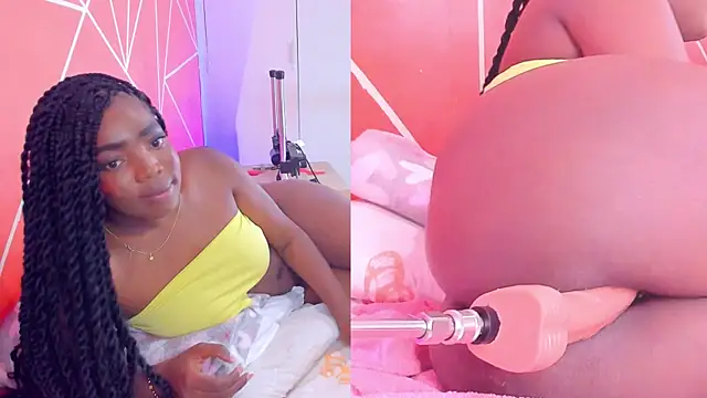 Snapshot of zoeethompson_cm chatting on February 2025 01:03:01 AM zoeethompson cm online show from February 2025 01:03:01 AM