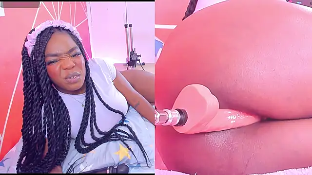 Snapshot of zoeethompson_cm chatting on March 2025 02:18:02 PM zoeethompson cm online show from March 2025 02:18:02 PM