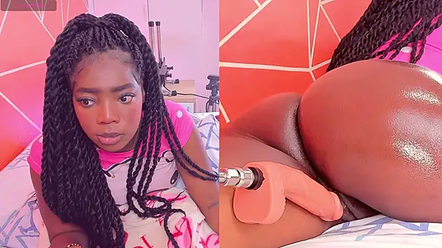 Snapshot of zoeethompson_cm chatting on March 2025 11:20:01 AM zoeethompson cm online show from March 2025 11:20:01 AM