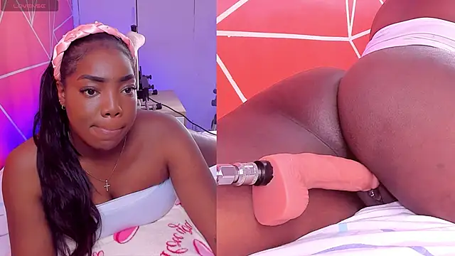 Snapshot of zoeethompson_cm chatting on September 2025 11:21:02 AM zoeethompson cm online show from September 2025 11:21:02 AM