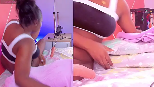 Snapshot of zoeethompson_cm chatting on September 2025 11:04:02 AM zoeethompson cm online show from September 2025 11:04:02 AM