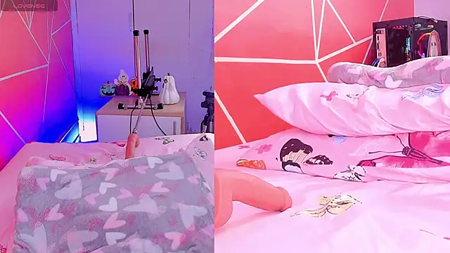 Snapshot of zoeethompson_cm chatting on October 2025 11:07:02 AM zoeethompson cm online show from October 2025 11:07:02 AM