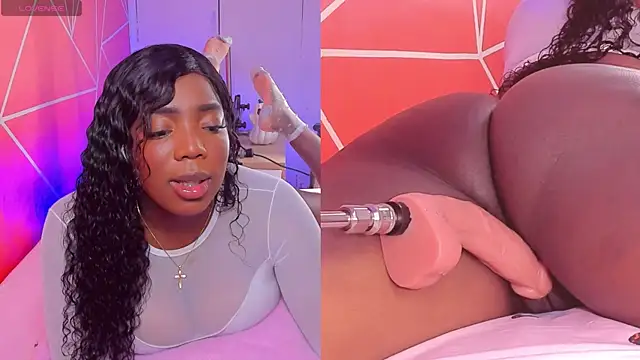 Snapshot of zoeethompson_cm chatting on October 2025 11:09:01 AM zoeethompson cm online show from October 2025 11:09:01 AM