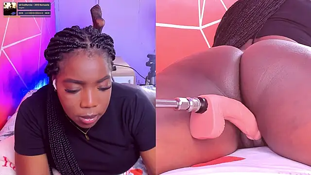 Snapshot of zoeethompson_cm chatting on November 2025 10:58:01 AM zoeethompson cm online show from November 2025 10:58:01 AM