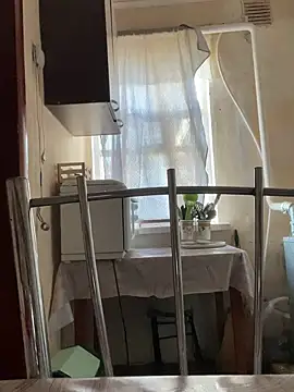 Romsticks online show from October 2025 06:54:01 AM