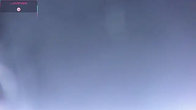 Jake evans online show from February 2025 01:45:02 AM