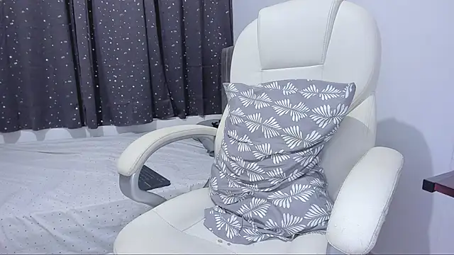 Jake evans online show from March 2025 03:24:01 AM