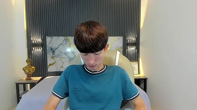 Jake evans online show from January 2026 08:03:02 PM