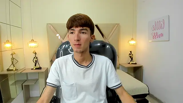 Jake evans online show from March 2026 03:55:01 AM