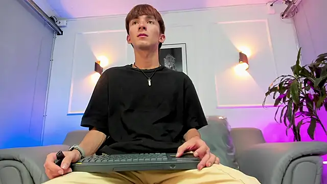 Jake evans online show from April 2026 04:50:02 AM