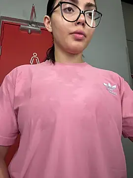 zui lu online show from March 2025 05:03:01 AM