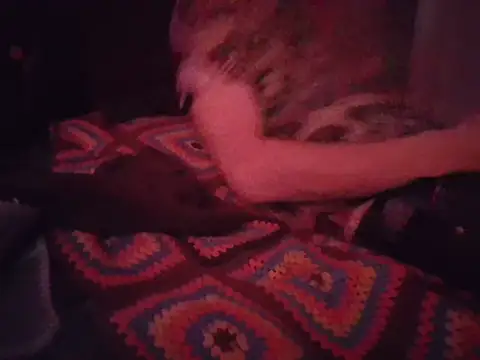 lmlfff online show from January 2026 01:46:01 PM