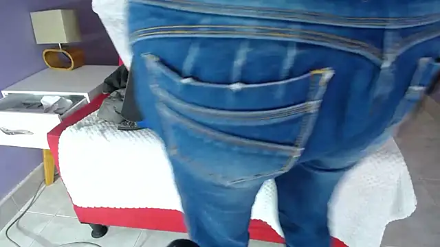 sophia ny online show from February 2026 01:41:01 PM