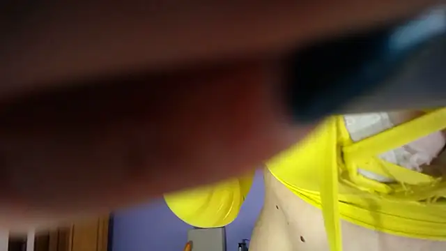 sophia ny online show from March 2026 01:03:02 PM