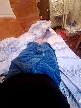 Bozok1906 online show from September 2025 04:21:02 PM