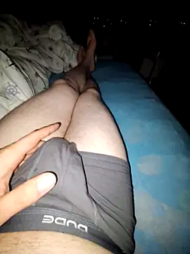 Bozok1906 online show from March 2026 12:04:01 AM