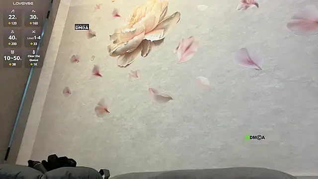 Snapshot of Isexxs chatting on December 2024 09:17:01 PM Isexxs online show from December 2024 09:17:01 PM