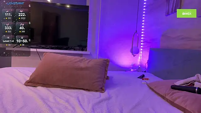 Snapshot of Isexxs chatting on March 2025 08:11:01 PM Isexxs online show from March 2025 08:11:01 PM