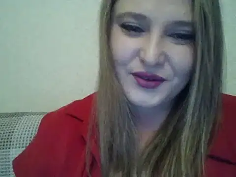 ParisMimi online show from December 2024 09:12:01 PM