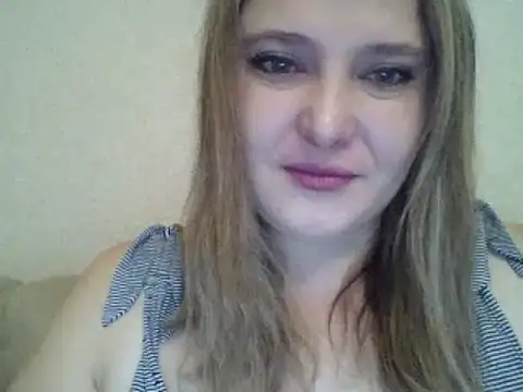 ParisMimi online show from December 2024 06:21:01 AM