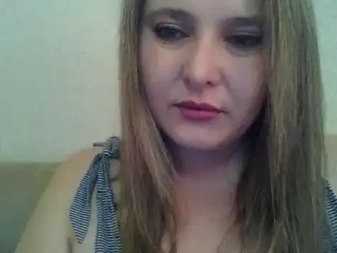 ParisMimi online show from January 2025 06:41:01 AM