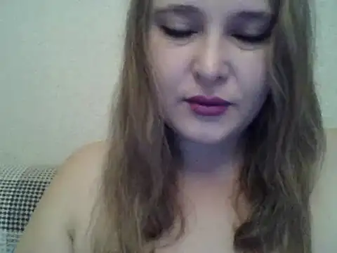 ParisMimi online show from January 2025 06:03:01 AM