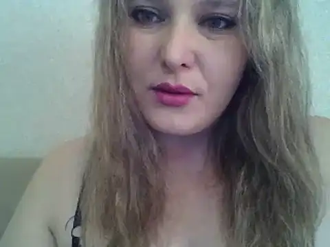 ParisMimi online show from March 2025 05:49:02 AM