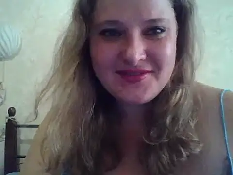 ParisMimi online show from September 2025 07:30:02 AM