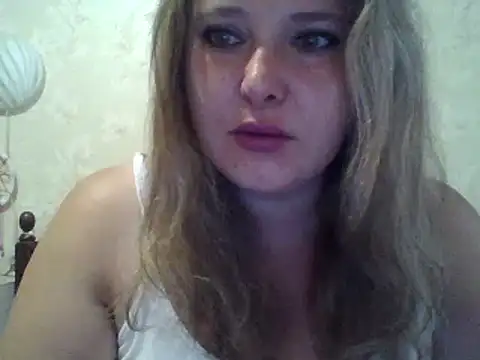 ParisMimi online show from September 2025 05:29:01 AM