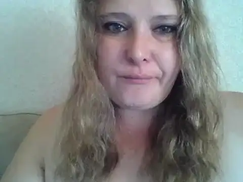 ParisMimi online show from September 2025 07:42:01 AM