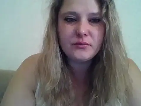 ParisMimi online show from September 2025 07:32:02 AM