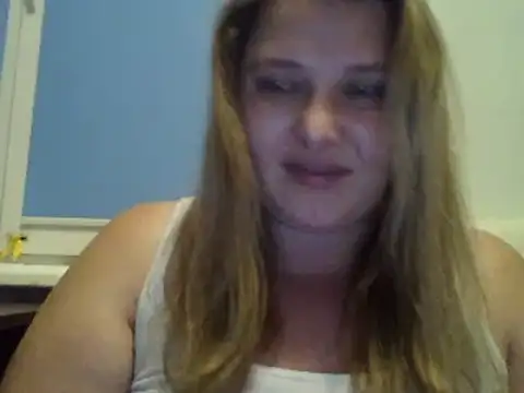 ParisMimi online show from November 2025 09:59:01 PM