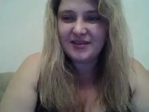 ParisMimi online show from November 2025 08:14:01 AM