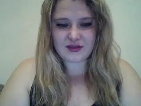 ParisMimi online show from November 2025 08:39:02 AM