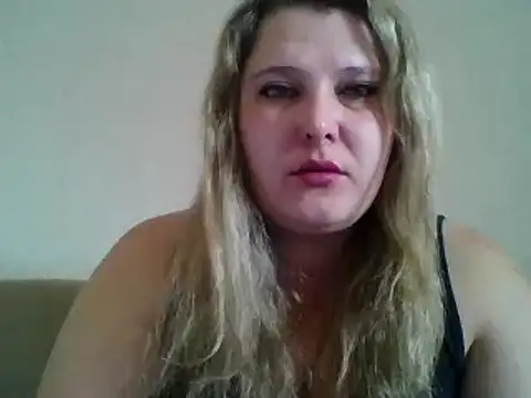 ParisMimi online show from December 2025 09:35:02 AM