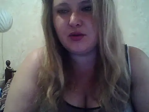 ParisMimi online show from April 2026 06:44:02 AM