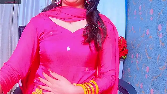 Aashika-Kaur online show from January 2025 03:45:02 AM